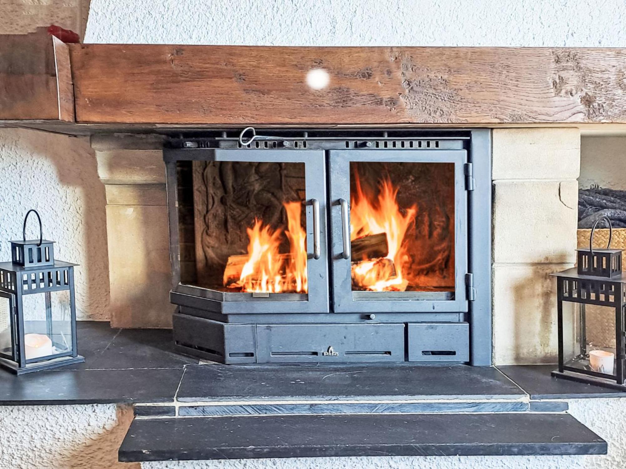 Apartment Entremont 60 By Interhome Verbier Zewnętrze zdjęcie
